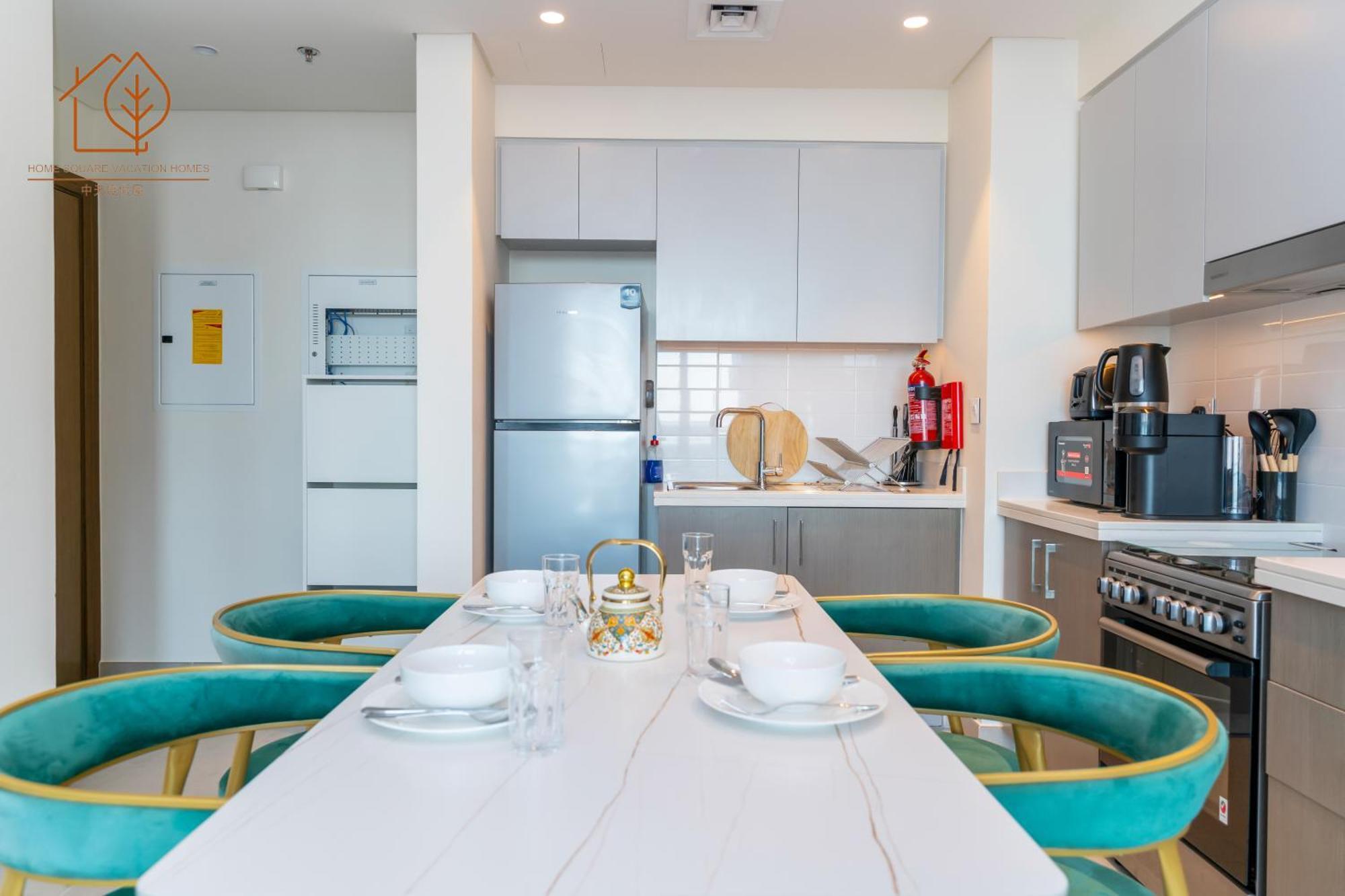 Apartment Amazing One Bedroom In Downtown 167fo2-1 *