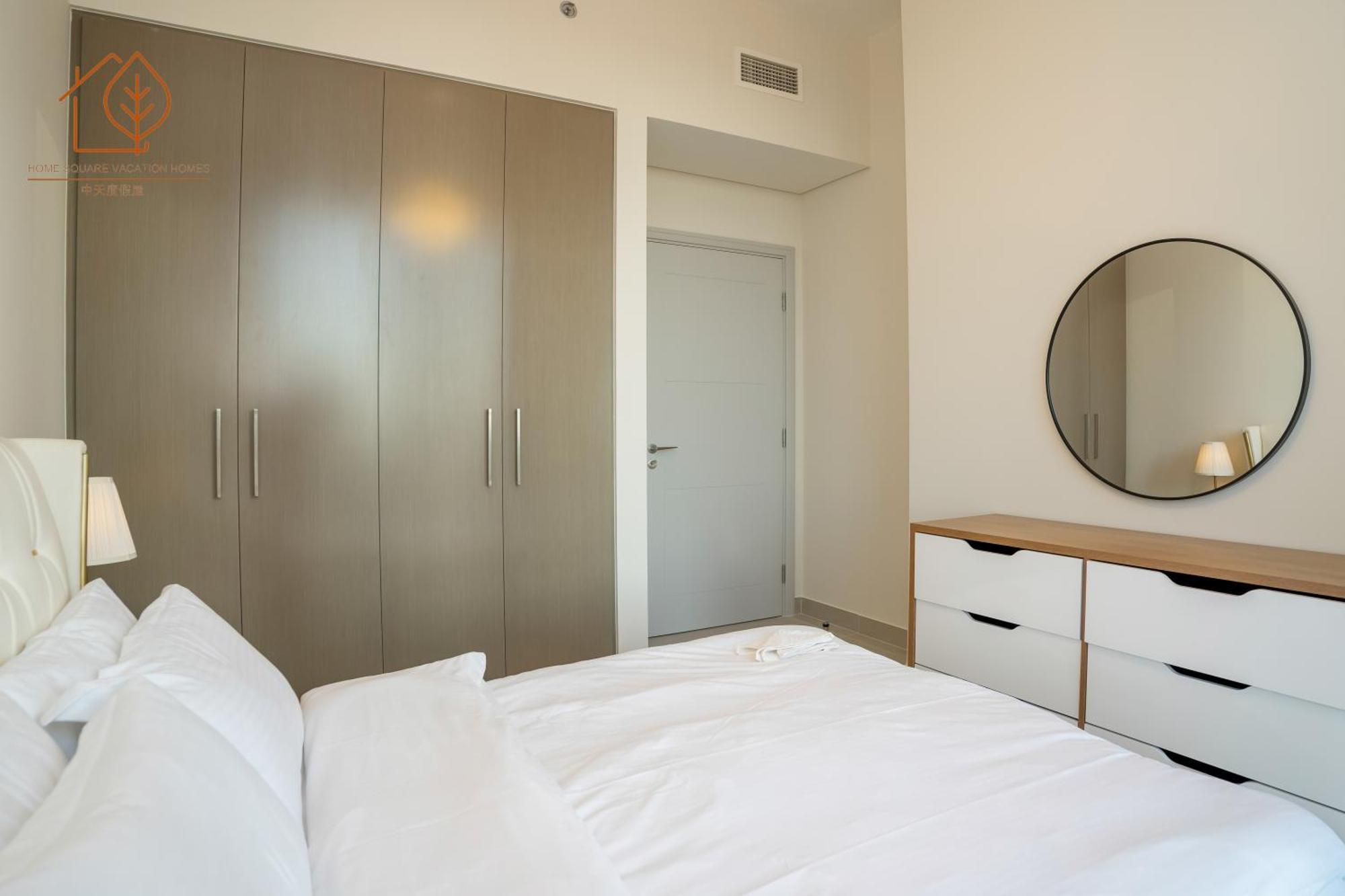 Amazing One Bedroom In Downtown 167fo2-1 Apartment *