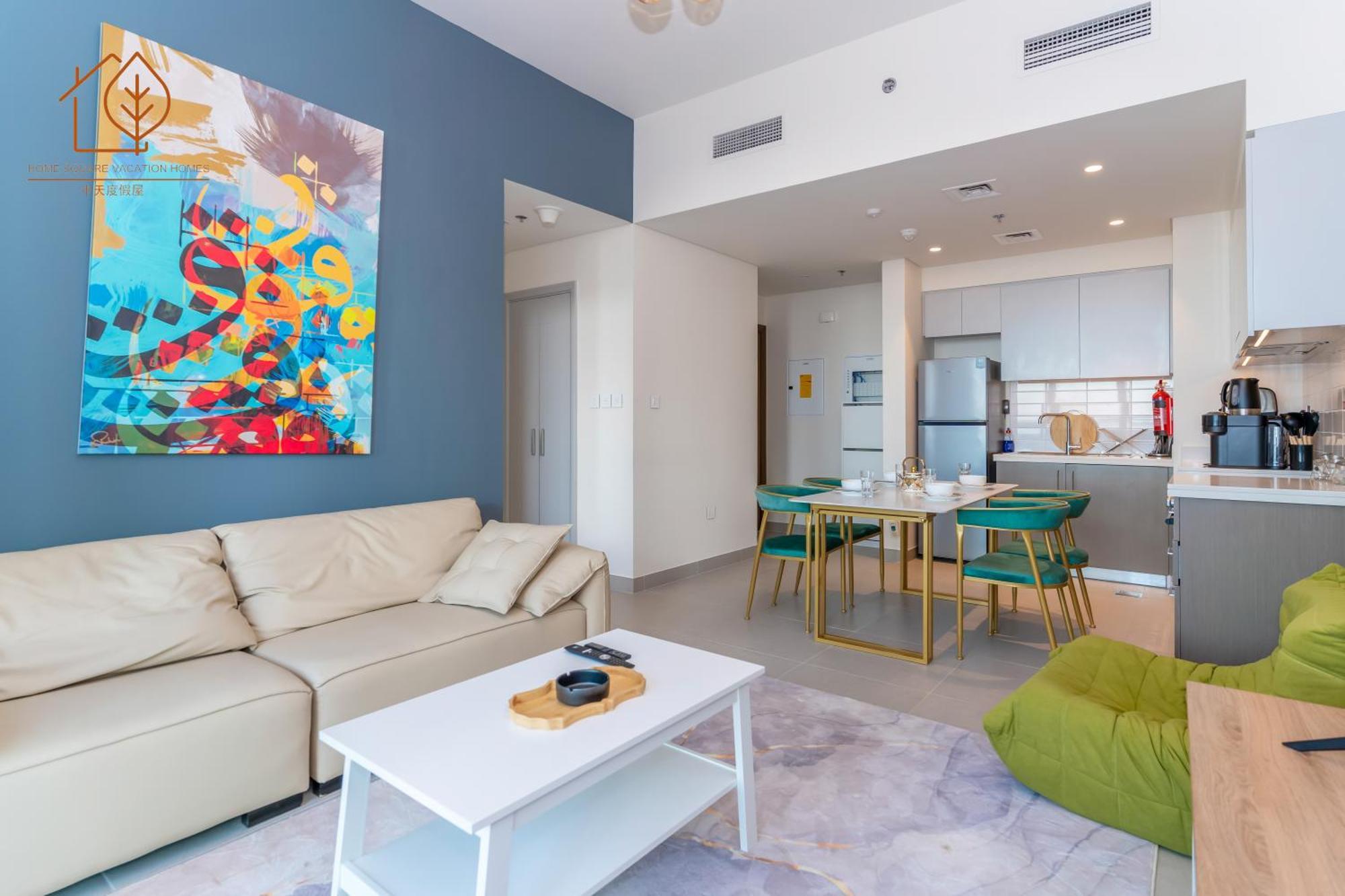 Amazing One Bedroom In Downtown 167fo2-1 Apartment