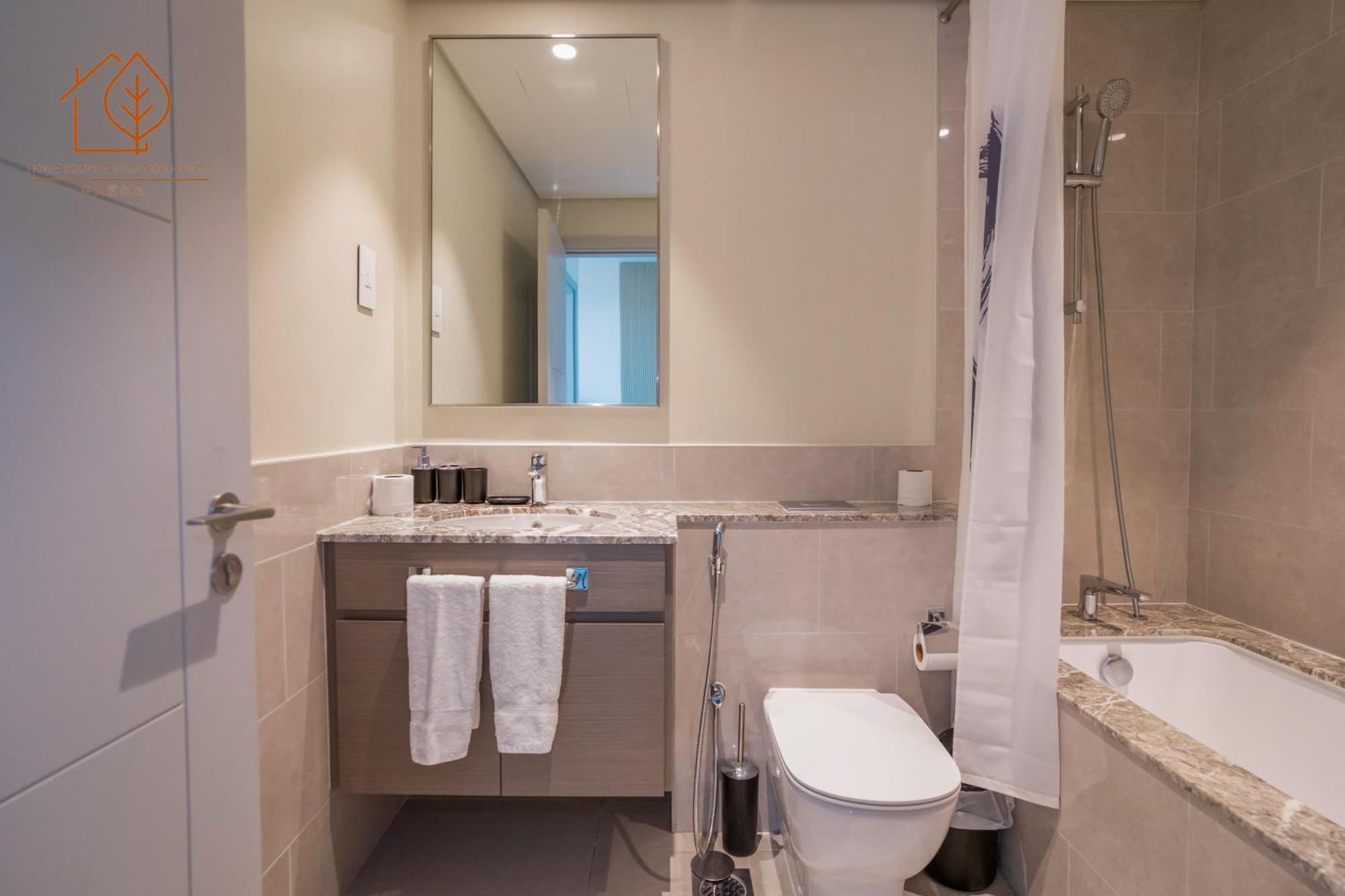 Apartment Amazing One Bedroom In Downtown 167fo2-1 *