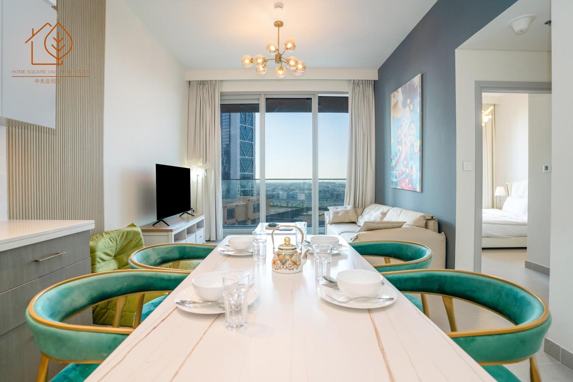 Amazing One Bedroom In Downtown 167fo2-1 Apartment *